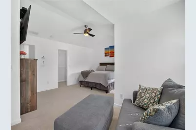 6475 Whitebeam Trail, Braselton, GA 30517 - Photo 34
