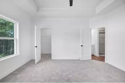3345 Trevi Trail, Douglasville, GA 30135 - Photo 20