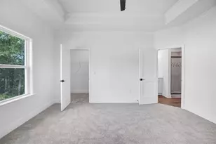 3345 Trevi Trail, Douglasville, GA 30135 - Photo 20