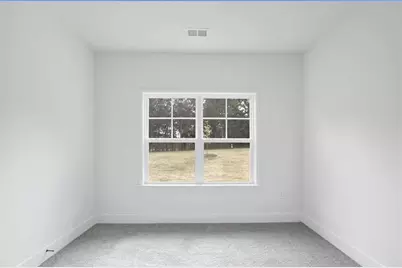 3345 Trevi Trail, Douglasville, GA 30135 - Photo 14