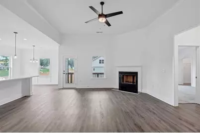 3345 Trevi Trail, Douglasville, GA 30135 - Photo 6