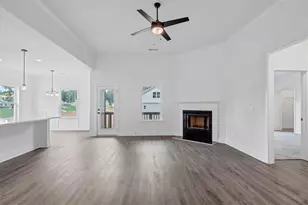 3345 Trevi Trail, Douglasville, GA 30135 - Photo 6
