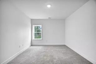 3345 Trevi Trail, Douglasville, GA 30135 - Photo 34