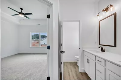 3345 Trevi Trail, Douglasville, GA 30135 - Photo 24