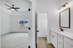3345 Trevi Trail, Douglasville, GA 30135 - Photo 24