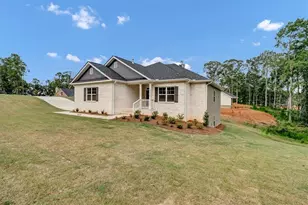 3345 Trevi Trail, Douglasville, GA 30135 - Photo 2