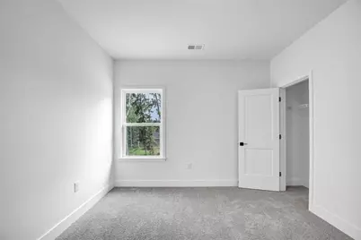 3345 Trevi Trail, Douglasville, GA 30135 - Photo 16