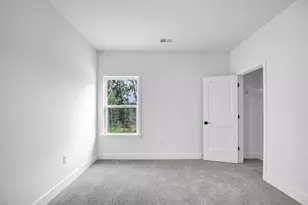 3345 Trevi Trail, Douglasville, GA 30135 - Photo 16