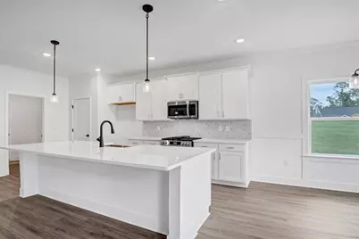 3345 Trevi Trail, Douglasville, GA 30135 - Photo 10