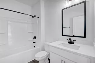 3345 Trevi Trail, Douglasville, GA 30135 - Photo 18