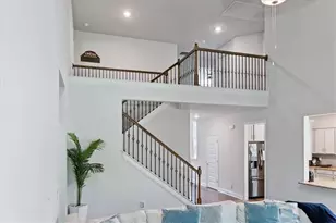 365 Bramlett Ridge Dr, Dallas, GA 30157 - Photo 34