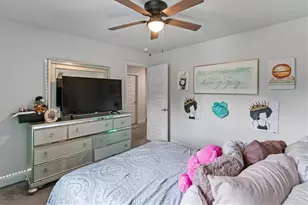 365 Bramlett Ridge Dr, Dallas, GA 30157 - Photo 52