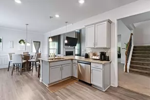 365 Bramlett Ridge Dr, Dallas, GA 30157 - Photo 20