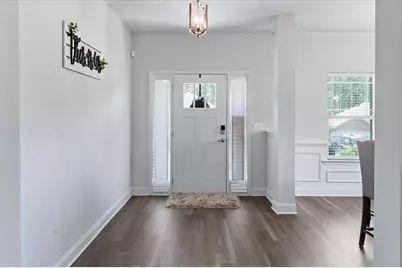 365 Bramlett Ridge Drive, Dallas, GA 30157 - Photo 10