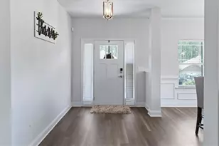 365 Bramlett Ridge Dr, Dallas, GA 30157 - Photo 10