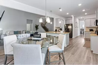 365 Bramlett Ridge Drive, Dallas, GA 30157 - Photo 26