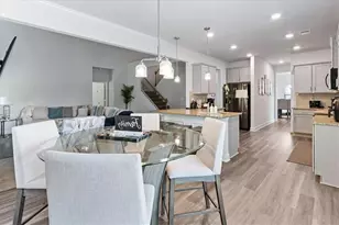 365 Bramlett Ridge Dr, Dallas, GA 30157 - Photo 26