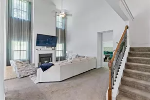 365 Bramlett Ridge Dr, Dallas, GA 30157 - Photo 14