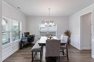 365 Bramlett Ridge Dr, Dallas, GA 30157 - Photo 6