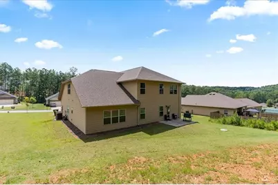 365 Bramlett Ridge Drive, Dallas, GA 30157 - Photo 58