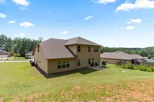 365 Bramlett Ridge Dr, Dallas, GA 30157 - Photo 58