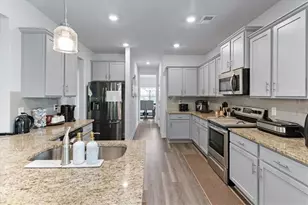 365 Bramlett Ridge Dr, Dallas, GA 30157 - Photo 22