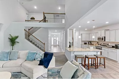 365 Bramlett Ridge Drive, Dallas, GA 30157 - Photo 24