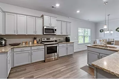 365 Bramlett Ridge Drive, Dallas, GA 30157 - Photo 18