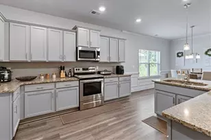 365 Bramlett Ridge Dr, Dallas, GA 30157 - Photo 18