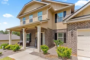 365 Bramlett Ridge Dr, Dallas, GA 30157 - Photo 4