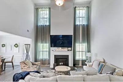 365 Bramlett Ridge Drive, Dallas, GA 30157 - Photo 16