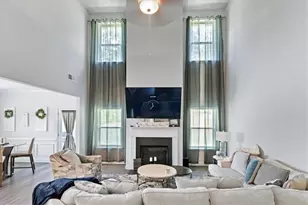 365 Bramlett Ridge Dr, Dallas, GA 30157 - Photo 16