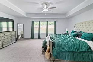 365 Bramlett Ridge Dr, Dallas, GA 30157 - Photo 36
