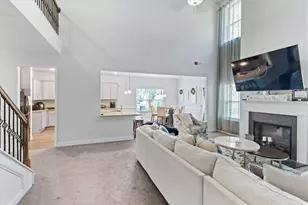 365 Bramlett Ridge Dr, Dallas, GA 30157 - Photo 32