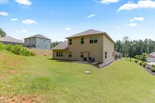 365 Bramlett Ridge Dr, Dallas, GA 30157 - Photo 56