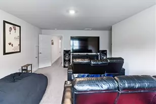 365 Bramlett Ridge Dr, Dallas, GA 30157 - Photo 54