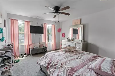 365 Bramlett Ridge Drive, Dallas, GA 30157 - Photo 48