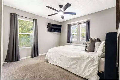 3187 Sable Run Road, Atlanta, GA 30349 - Photo 26