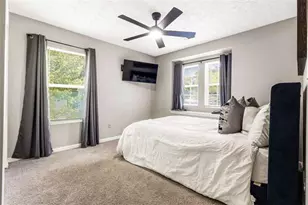 3187 Sable Run Rd, Atlanta, GA 30349 - Photo 26