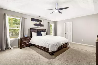 3187 Sable Run Road, Atlanta, GA 30349 - Photo 8