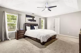 3187 Sable Run Rd, Atlanta, GA 30349 - Photo 8