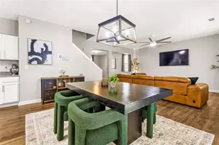 3187 Sable Run Rd, Atlanta, GA 30349 - Photo 12