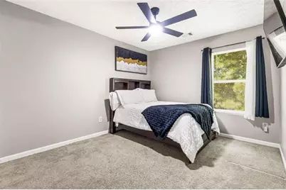 3187 Sable Run Road, Atlanta, GA 30349 - Photo 24