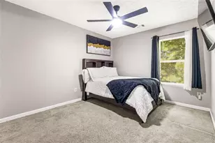 3187 Sable Run Rd, Atlanta, GA 30349 - Photo 24