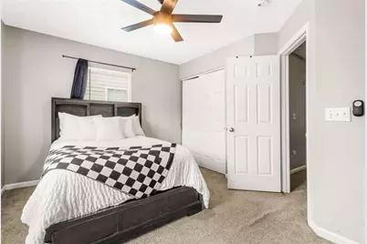 3187 Sable Run Road, Atlanta, GA 30349 - Photo 20