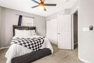 3187 Sable Run Rd, Atlanta, GA 30349 - Photo 20