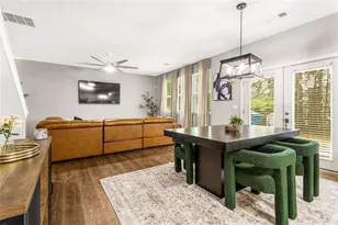 3187 Sable Run Rd, Atlanta, GA 30349 - Photo 14