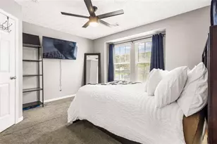 3187 Sable Run Rd, Atlanta, GA 30349 - Photo 10