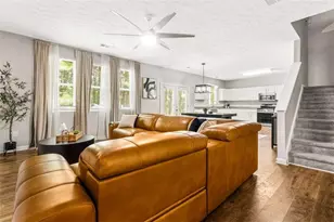 3187 Sable Run Rd, Atlanta, GA 30349 - Photo 6