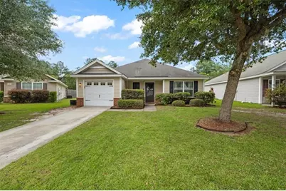 53 Springwater Drive, Port Wentworth, GA 31407 - Photo 2